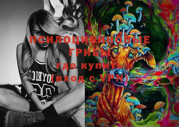 Альфа ПВП Балабаново
