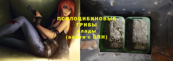 спиды Балахна