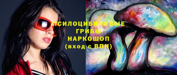 спиды Балахна