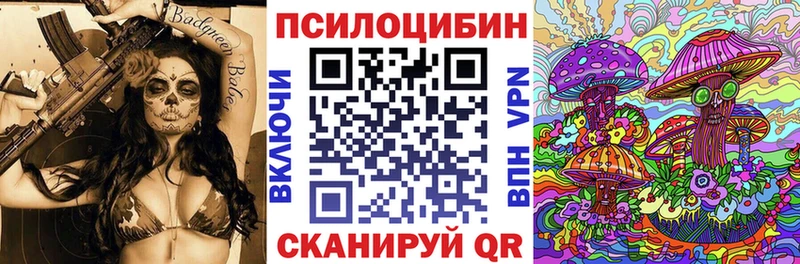 Псилоцибиновые грибы мухоморы  Курильск 